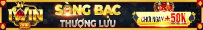 cổng game iwin club