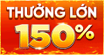 Banner Bongdanet