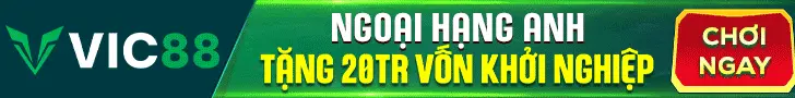 nhà cái one88