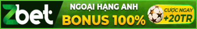 nhà cái zbet